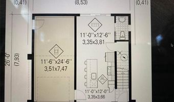 28688 190th St, Akeley, MN 56433