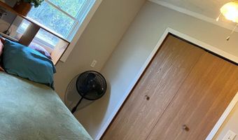 679 New Hope Church Rd, Barbourville, KY 40906