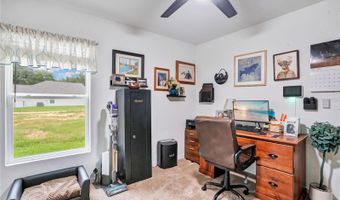 1153 BISHOP St, Avon Park, FL 33825