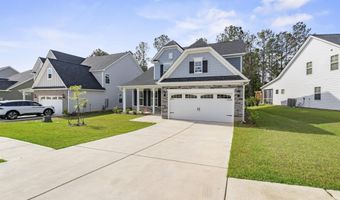 222 Falling Leaves Ln, Blythewood, SC 29016