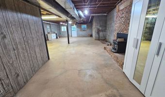 615 Kings Rd, Athens, GA 30606