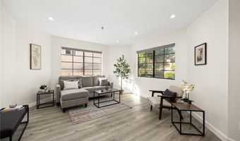 138 Alta St A, Arcadia, CA 91006