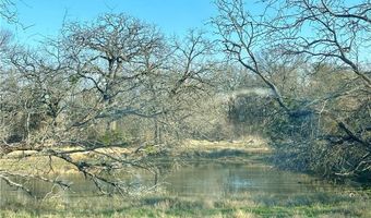 236 HCR 2215, Aquilla, TX 76622