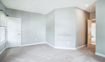 702 BANNEKER Ln, Annapolis, MD 21401