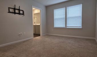 71 FILBERT Dr, Camden Wyoming, DE 19934