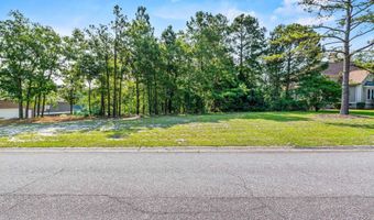 208 Crickentree Dr, Blythewood, SC 29016