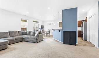 559 CASTING St, Albany, OR 97322
