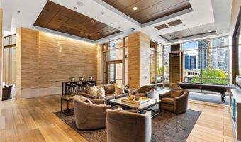 10650 NE 9th Place 1925, Bellevue, WA 98004