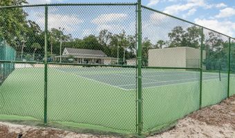 546 NORTHBRIDGE Dr, Altamonte Springs, FL 32714