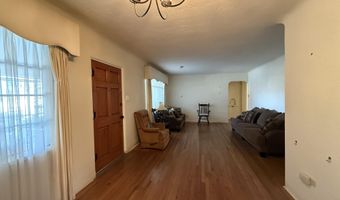 3316 Pershing Ave SE, Albuquerque, NM 87106