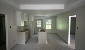 410 N Cedar St St, Beebe, AR 72012