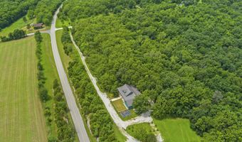 4978 S 11th Rd, Aldrich, MO 65601
