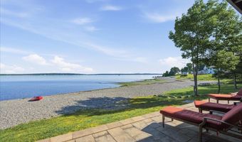 13 Coles Cv, Bar Harbor, ME 04609