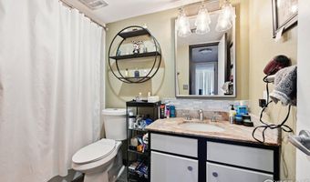 805 29th St 308, Boulder, CO 80303