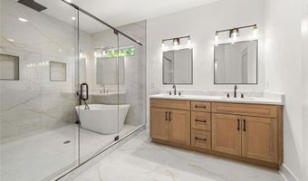 327 OHM Ave, Avondale Estates, GA 30002