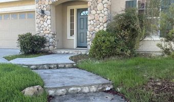 4558 Mirror Ct, Antioch, CA 94531