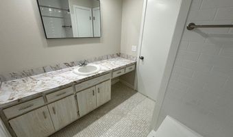 2723 Pease Dr, Rocky River, OH 44116