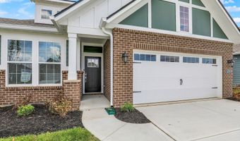 5279 Nettleton Way, Avon, IN 46123