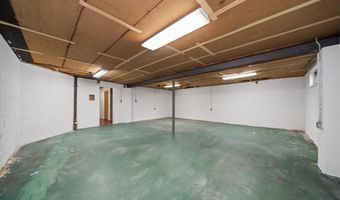 747 MORRIS Rd, Hockessin, DE 19707