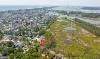 400 TAMARACK Dr, Bethany Beach, DE 19930