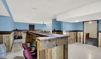 2161 Silver Rose Dr, Avon, IN 46123