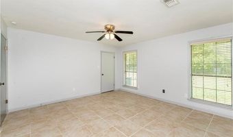 301 WELCH Dr, Bogalusa, LA 70427