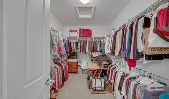 2408 Cosmic Ray Pl, Henderson, NV 89044