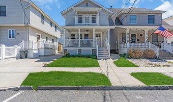 900 A St, Belmar, NJ 07719