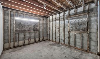 1991 S Champion Ave, Columbus, OH 43207