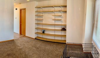 501 Jackie Ann St, Ault, CO 80610