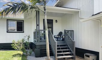 2502- D PUU Rd, Kalaheo, HI 96741