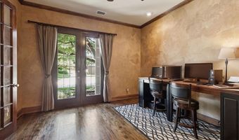 1819 Rockford Ct, Allen, TX 75013