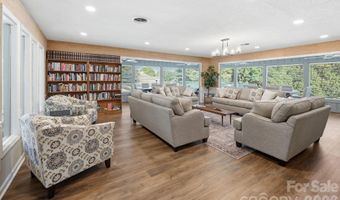 1503 Abbey Cir, Asheville, NC 28805