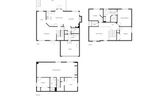 2243 Sun Valley Dr, Ann Arbor, MI 48108