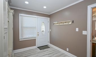 608 Academy St, Batesburg, SC 29006