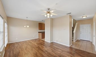 706 S Jupiter Rd 1806, Allen, TX 75002