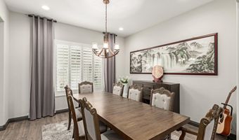 26019 W PONDEROSA Ln, Buckeye, AZ 85396
