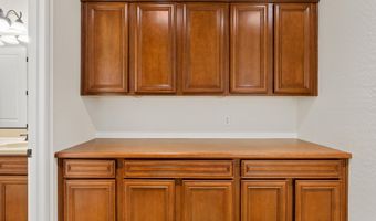 4301 S NEWPORT St, Chandler, AZ 85249