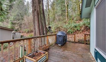 32700 SE LEEWOOD Ln 31, Boring, OR 97009