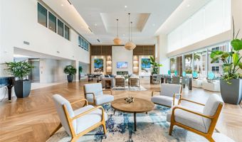 920 N OSCEOLA Ave 403, Clearwater, FL 33755