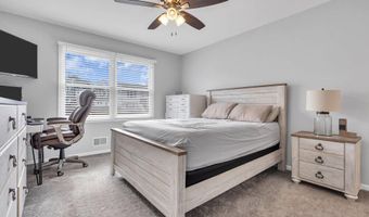 1400 Mizzen Ave, Beachwood, NJ 08722