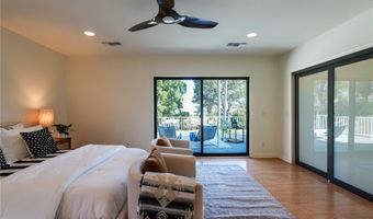 430 Devonwood Rd, Altadena, CA 91001