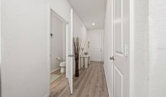 211 Ash Way, Auburndale, FL 33823