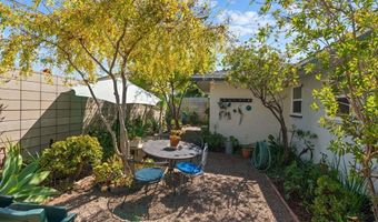 911 Minnesota Ave, Oceanside, CA 92054