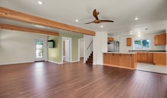 6511 SE NEEDHAM St A, Milwaukie, OR 97222
