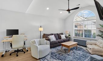 9103 Windrush Ln, Alpharetta, GA 30009