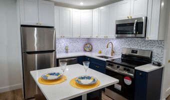 401 Broadway 24, Barnegat Light, NJ 08006