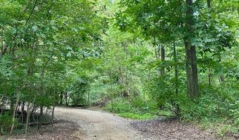 20030 N. 475th St, Annapolis, IL 62413