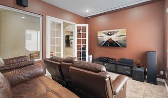 4060 S EMERSON St, Chandler, AZ 85248