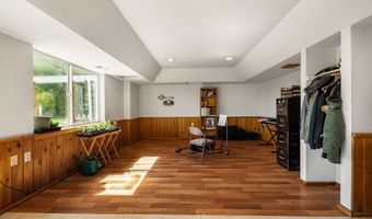 4456 Westside Rd, Bonners Ferry, ID 83805